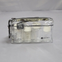 Delsey,  , 946630-11